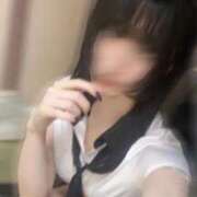 ヒメ日記 2026/05/13 19:49 投稿 ゆり べっぴんコレクション