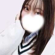 りん 清楚な見た目とのギャップ 探しもの中…💭 L＆Jブラザーズ