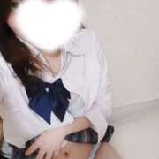 りん 清楚な見た目とのギャップ 最高の時間❣️ L＆Jブラザーズ