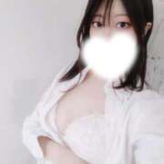 りん 清楚な見た目とのギャップ 20:30〜ご予約のお兄様へ💕 L＆Jブラザーズ