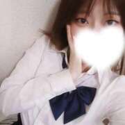 りん 清楚な見た目とのギャップ 最終日、退勤しました🙇‍♀️ L＆Jブラザーズ