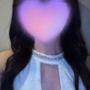 ヒメ日記 2025/05/15 09:52 投稿 リン PLATINUM