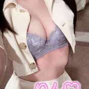 ヒメ日記 2025/05/15 21:35 投稿 リン PLATINUM