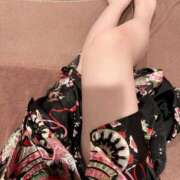 ヒメ日記 2025/06/08 22:13 投稿 リン PLATINUM