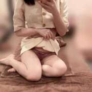 ヒメ日記 2025/06/10 11:37 投稿 リン PLATINUM