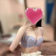 ヒメ日記 2025/06/12 20:17 投稿 リン PLATINUM