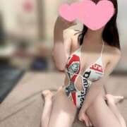 ヒメ日記 2025/06/21 21:58 投稿 リン PLATINUM