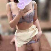 ヒメ日記 2025/06/21 23:25 投稿 リン PLATINUM