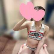 ヒメ日記 2025/06/24 00:01 投稿 リン PLATINUM