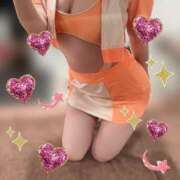 ヒメ日記 2025/07/03 17:10 投稿 リン PLATINUM