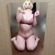 ヒメ日記 2025/08/13 19:28 投稿 リン PLATINUM