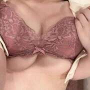 ヒメ日記 2025/08/14 19:42 投稿 リン PLATINUM