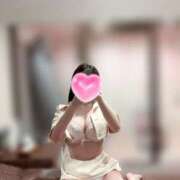 リン 包んで欲しいの? PLATINUM