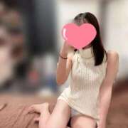 リン エッ◯な時間だけど... PLATINUM