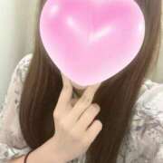 ヒメ日記 2025/05/19 18:03 投稿 くるみ 高級エステ セラピスト