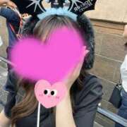 ヒメ日記 2025/05/29 13:43 投稿 くるみ 高級エステ セラピスト