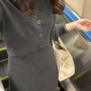 ヒメ日記 2025/05/30 11:53 投稿 くるみ 高級エステ セラピスト