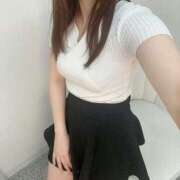 ヒメ日記 2025/06/03 16:53 投稿 くるみ 高級エステ セラピスト