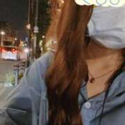 ヒメ日記 2025/06/13 16:03 投稿 くるみ 高級エステ セラピスト