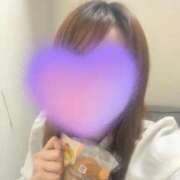 ヒメ日記 2025/11/10 12:43 投稿 くるみ 高級エステ セラピスト