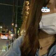 ヒメ日記 2025/11/12 13:13 投稿 くるみ 高級エステ セラピスト