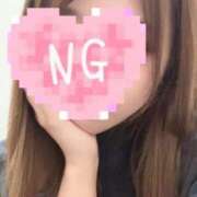 くるみ しゅっ❣️ 高級エステ セラピスト