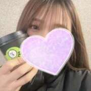 くるみ 朝活🎶 高級エステ セラピスト