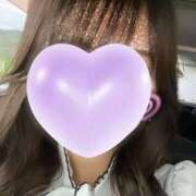 くるみ しゅっしゅー！ 高級エステ セラピスト