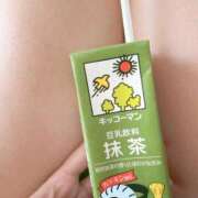 ヒメ日記 2025/12/10 11:53 投稿 くるみ 高級エステ セラピスト