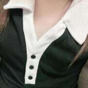 ヒメ日記 2025/12/14 21:13 投稿 くるみ 高級エステ セラピスト