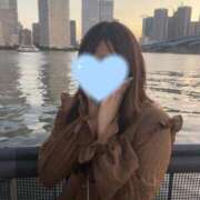 くるみ しゅっきんん 高級エステ セラピスト