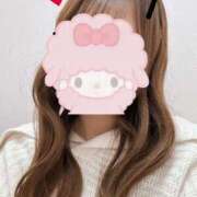 ヒメ日記 2026/01/22 14:33 投稿 くるみ 高級エステ セラピスト