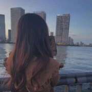 ヒメ日記 2026/02/06 13:53 投稿 くるみ 高級エステ セラピスト