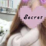 ヒメ日記 2026/02/18 15:13 投稿 くるみ 高級エステ セラピスト