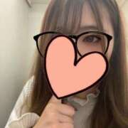 ヒメ日記 2026/03/11 17:23 投稿 くるみ 高級エステ セラピスト