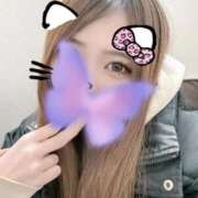 ヒメ日記 2026/03/12 14:13 投稿 くるみ 高級エステ セラピスト