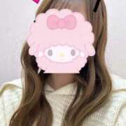 ヒメ日記 2026/03/12 19:03 投稿 くるみ 高級エステ セラピスト