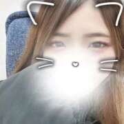 ヒメ日記 2026/03/13 14:33 投稿 くるみ 高級エステ セラピスト