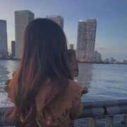 ヒメ日記 2026/03/13 18:53 投稿 くるみ 高級エステ セラピスト