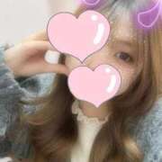 ヒメ日記 2026/03/15 18:33 投稿 くるみ 高級エステ セラピスト