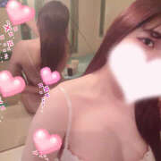 ヒメ日記 2025/05/16 15:09 投稿 なな 素人しか勝たん！柏店（超恋人型空間デリヘル）