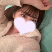 ヒメ日記 2025/05/16 23:50 投稿 なな 素人しか勝たん！柏店（超恋人型空間デリヘル）