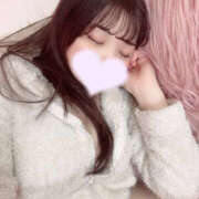 ヒメ日記 2025/05/17 23:30 投稿 なな 素人しか勝たん！柏店（超恋人型空間デリヘル）