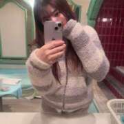 ヒメ日記 2025/05/19 19:30 投稿 なな 素人しか勝たん！柏店（超恋人型空間デリヘル）