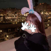 ヒメ日記 2025/05/21 13:10 投稿 なな 素人しか勝たん！柏店（超恋人型空間デリヘル）