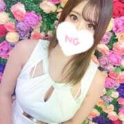 ヒメ日記 2025/09/01 20:15 投稿 りんか カクテル(岡山)