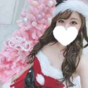 ヒメ日記 2025/12/25 16:12 投稿 りんか カクテル(岡山)