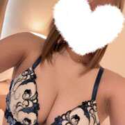 ヒメ日記 2025/12/28 04:18 投稿 りんか カクテル(岡山)