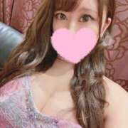 ヒメ日記 2025/12/29 16:18 投稿 りんか カクテル(岡山)