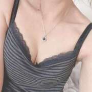 ヒメ日記 2025/05/19 12:59 投稿 昴-すばる【FG系列】 ほんとうの人妻　柏店